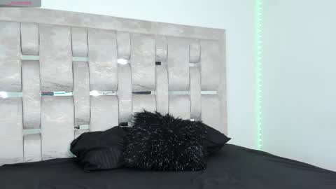 Charlotte online show from 10-14-25, 12:17