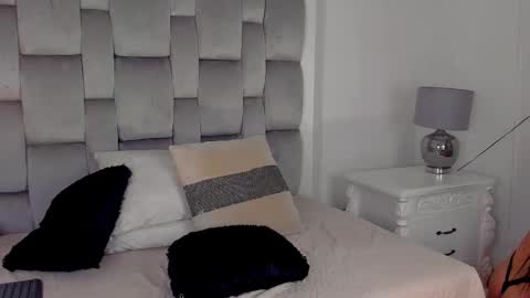   Charlotte  online show from 12-18-25, 08:15