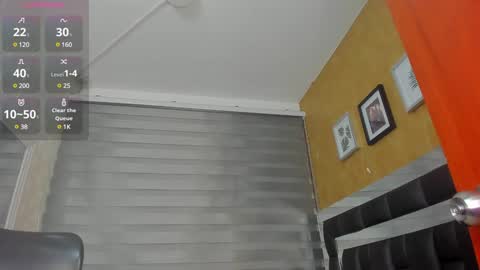 charlotte online show from 01-17-25, 11:38