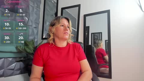 charlotte online show from 01-18-25, 12:26