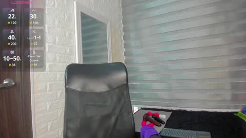 charlotte online show from 01-27-25, 11:54