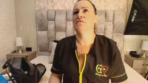 charlotte online show from 09-09-25, 11:10