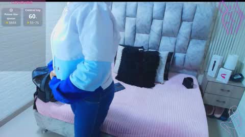 charlotte online show from 10-01-25, 11:05