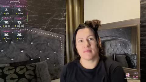 charlotte online show from 01-14-26, 10:32