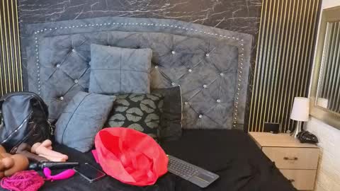 charlotte online show from 01-31-26, 07:11