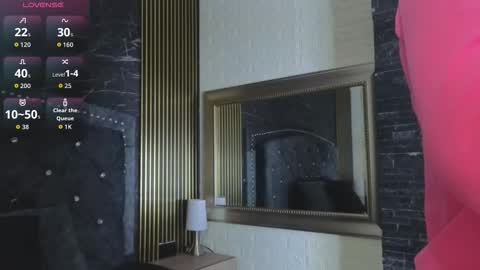 charlotte online show from 02-16-26, 10:44