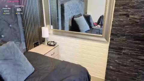 charlotte online show from 02-23-26, 09:39