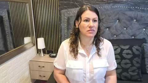 charlotte online show from 05-10-26, 11:37