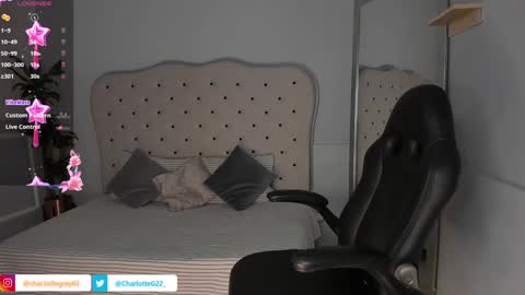 Snapshot of charlotte__grey chatting on 12-28-24, 07:01 charlotte grey online show from 12-28-24, 07:01