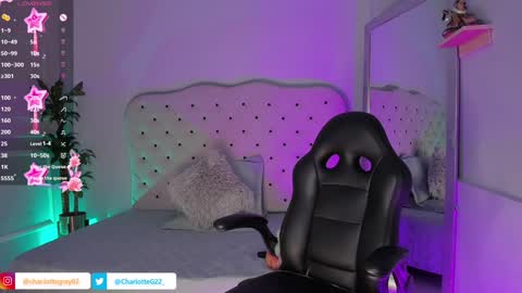 Snapshot of charlotte__grey chatting on 01-07-25, 11:58 charlotte grey online show from 01-07-25, 11:58