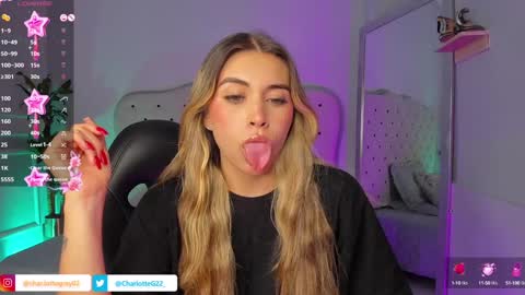 Snapshot of charlotte__grey chatting on 01-08-25, 08:07 charlotte grey online show from 01-08-25, 08:07