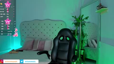 Snapshot of charlotte__grey chatting on 01-18-25, 07:58 charlotte grey online show from 01-18-25, 07:58