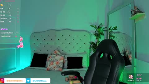 Snapshot of charlotte__grey chatting on 01-24-25, 08:11 charlotte grey online show from 01-24-25, 08:11