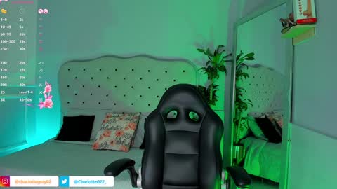 Snapshot of charlotte__grey chatting on 01-25-25, 08:21 charlotte grey online show from 01-25-25, 08:21