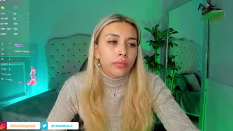Snapshot of charlotte__grey chatting on 02-02-25, 12:02 charlotte grey online show from 02-02-25, 12:02