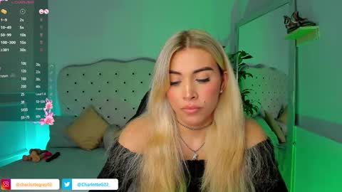 Snapshot of charlotte__grey chatting on 02-10-25, 08:21 charlotte grey online show from 02-10-25, 08:21