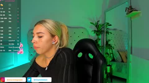 Snapshot of charlotte__grey chatting on 02-11-25, 07:48 charlotte grey online show from 02-11-25, 07:48