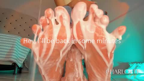 Snapshot of charlotte__grey chatting on 02-28-26, 08:21 charlotte grey online show from 02-28-26, 08:21