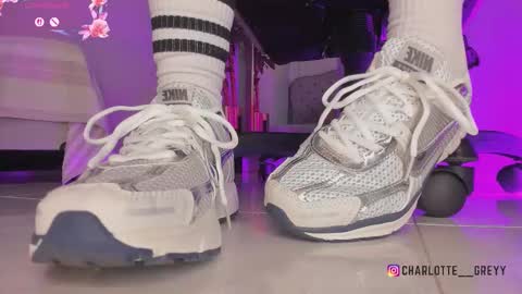 Snapshot of charlotte__grey chatting on 03-02-26, 07:43 charlotte grey online show from 03-02-26, 07:43