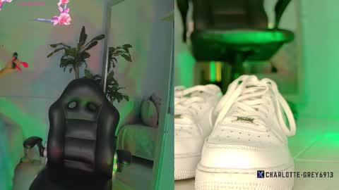 Snapshot of charlotte__grey chatting on 03-14-26, 08:03 charlotte grey online show from 03-14-26, 08:03