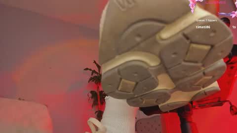 Snapshot of charlotte__grey chatting on 03-21-26, 02:42 charlotte grey online show from 03-21-26, 02:42