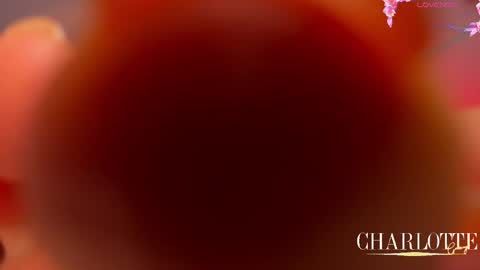 charlotte  grey online show from 04-30-26, 07:53