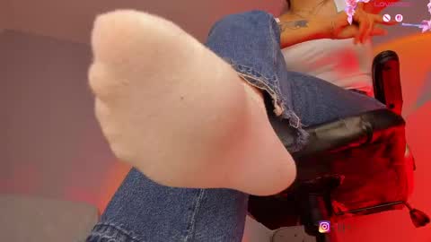 charlotte  grey online show from 05-12-26, 07:55