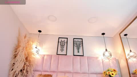 Daniela online show from 02-06-26, 03:11