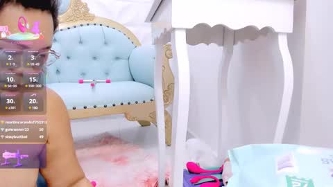 charlotte__milf online show from 02-21-25, 10:39