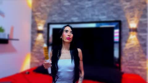 Snapshot of charlotte_adams1 chatting on 09-11-25, 11:38 charlotte_adams1 online show from 09-11-25, 11:38