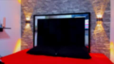 Snapshot of charlotte_adams1 chatting on 09-13-25, 12:21 charlotte_adams1 online show from 09-13-25, 12:21