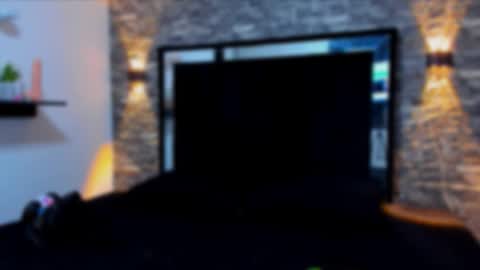 Snapshot of charlotte_adams1 chatting on 09-16-25, 01:39 charlotte_adams1 online show from 09-16-25, 01:39