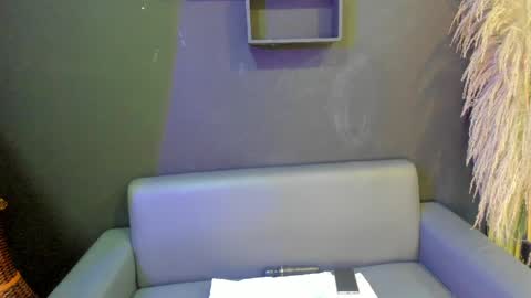  CHARLOTTE BROWN  online show from 12-09-24, 11:26