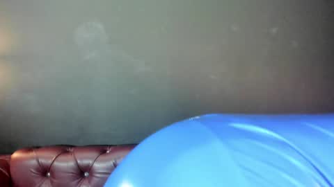  CHARLOTTE BROWN  online show from 12-16-24, 11:33