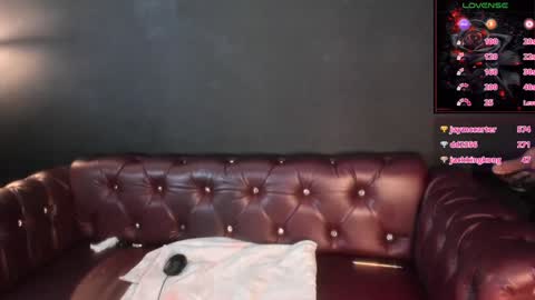 CHARLOTTE BROWN  online show from 12-16-24, 05:43