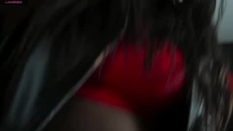 Snapshot of charlotte_brown_1 chatting on 10-30-25, 11:33 CHARLOTTE BROWN online show from 10-30-25, 11:33