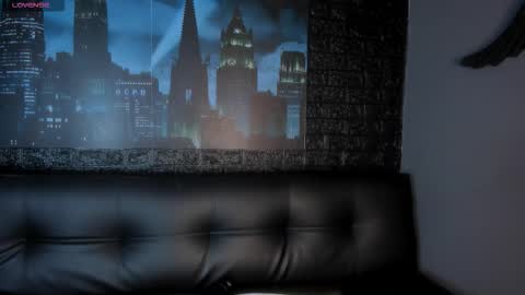 Snapshot of charlotte_brown_1 chatting on 11-03-25, 12:50 CHARLOTTE BROWN online show from 11-03-25, 12:50