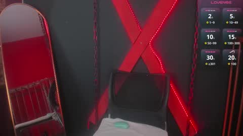 Snapshot of charlotte_brown_1 chatting on 11-04-25, 11:42 CHARLOTTE BROWN online show from 11-04-25, 11:42