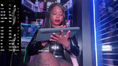  CHARLOTTE BROWN  online show from 02-17-26, 08:26