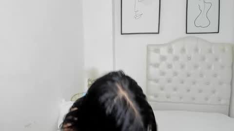 Charly online show from 02-26-25, 06:15