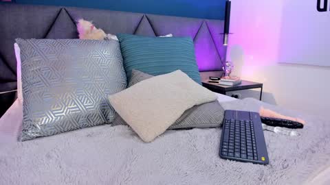 Charlotte online show from 12-02-24, 03:14