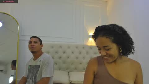charlottte y dante online show from 05-08-26, 04:07