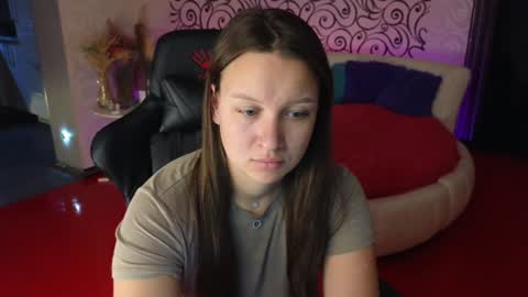 Charlotte online show from 12-18-24, 10:57