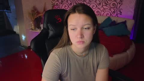 Charlotte online show from 12-23-24, 10:23