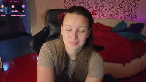 Charlotte online show from 12-25-24, 04:00