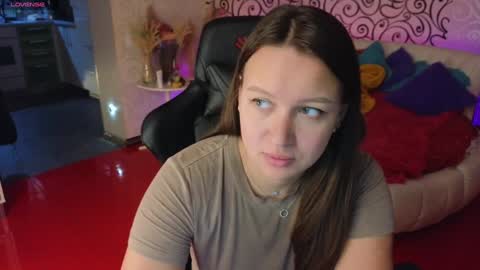 Charlotte online show from 12-31-24, 02:08