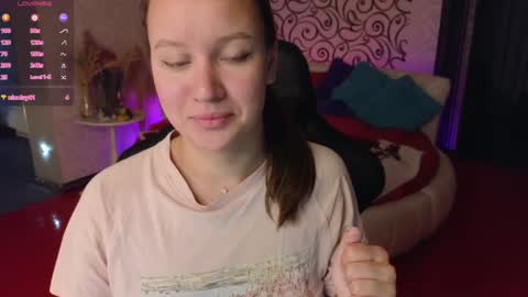 Charlotte online show from 01-12-25, 10:43
