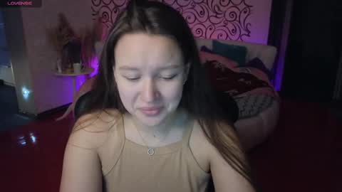 Charlotte online show from 02-14-25, 12:09