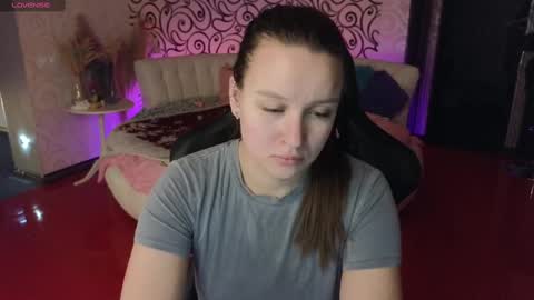 Charlotte online show from 02-19-25, 10:42