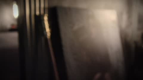 Charlotte online show from 01-23-25, 02:17